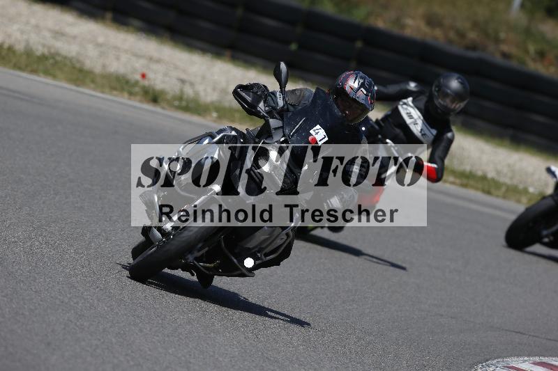 /Archiv-2023/26 30.05.2023 FREERIDE-TRAINING ADR/Gruppe B/41